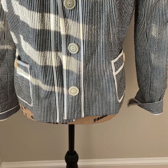 Harve Bernard Jacket/Blazer‼️ - Picture 2 of 9